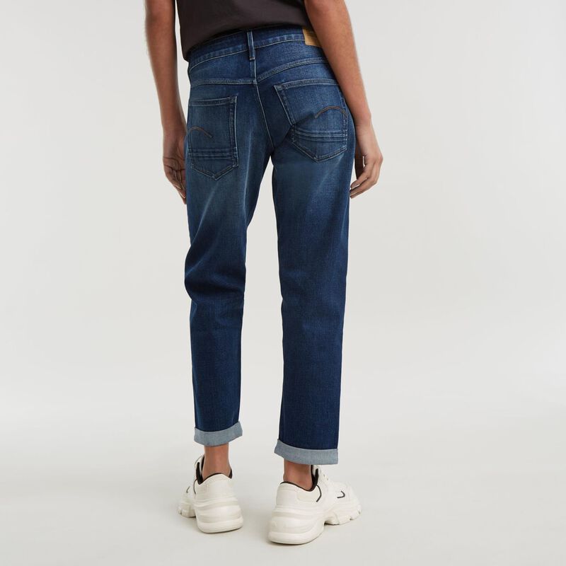 G-Star Kate Boyfriend Jeans image number 1